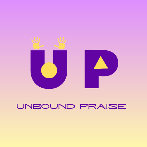 500 Days of Praise (Day&nbsp;5)