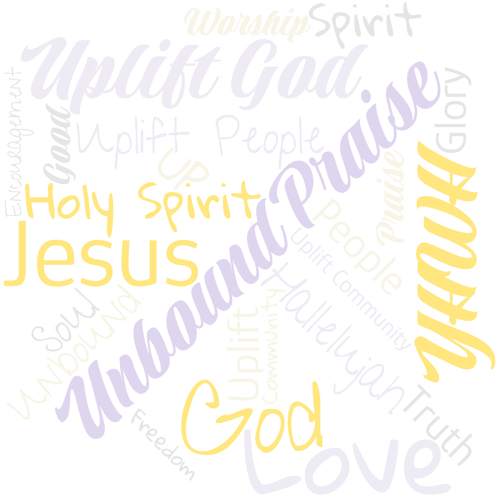 500 Days of Praise (Day&nbsp;3)
