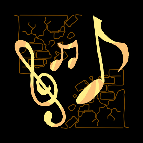 500 Days of Praise (Day&nbsp;6)
